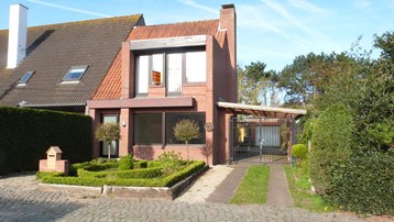 Verhuurd - Woning - Maldegem