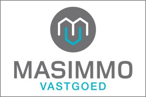 Verkocht Kantoor te Lichtervelde