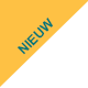 nieuw