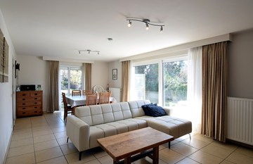  - Appartement - DE HAAN