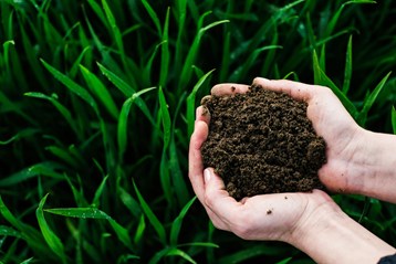 Aendekerk Immo - Belang van een bodemaatst