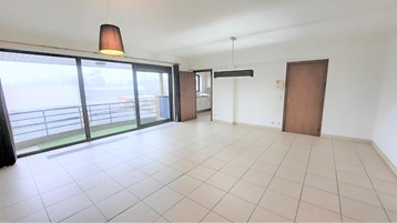 Verkocht - Appartement - Lede