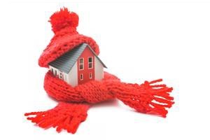 verwarming ontluchten