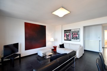 - Appartement - DE HAAN