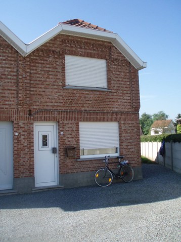 Verhuurd - Woning - Tremelo