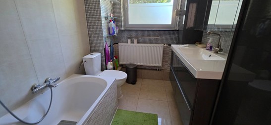 Te koop bel-étage - Antwerpen