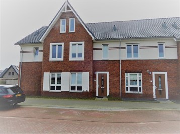 Verhuurd - Woning - Schaijk