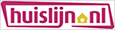 huislijn