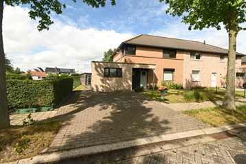 Te huur - Woning - Maldegem