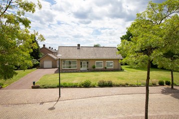 Verkocht - Bungalow - Schaijk