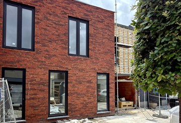 For rent - Flat - De Haan