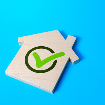 Aendekerk Immo - Tips bij tekoopstelling van jouw pand