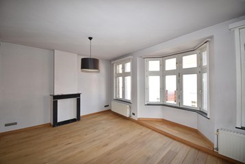 Verhuurd - Appartement - Maldegem