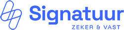 Signatuur