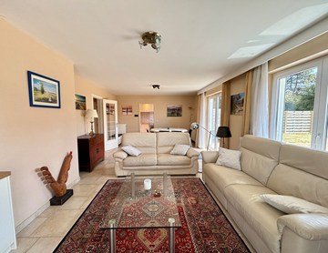  - Appartement - DE HAAN