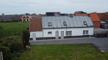 Verhuurd - Woning - Maldegem