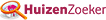 huizenzoeker
