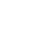 BIV