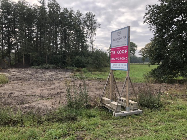 Klant aan het woord - Oudsbergen Broekkantstraat