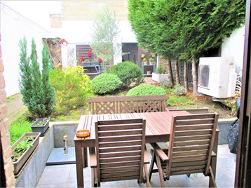 Verkocht - Woning - Herzele