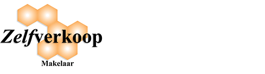 Zelfverkoop