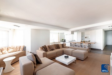  - Appartement - DE HAAN