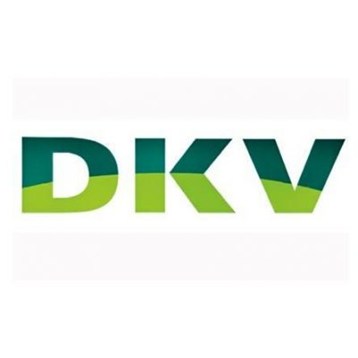 DKV