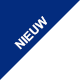 nieuw