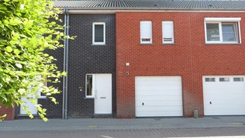 Verhuurd - Woning - Eeklo