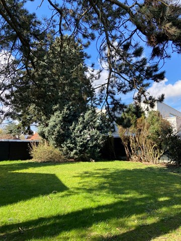 Verkocht - Grond - Kortrijk