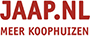 jaap.nl