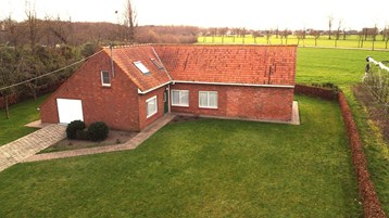 Verhuurd - Woning - Maldegem