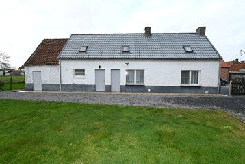 Te huur - Woning - Maldegem