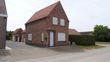 Verhuurd - Woning - Maldegem