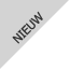 nieuw