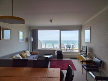  - Appartement - DE HAAN