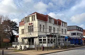 For rent - Flat - De Haan