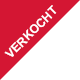 verkocht