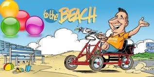 Billenkarren Oostende