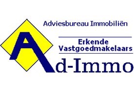 logo Immobiel Vastgoed
