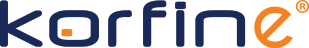 Korfina