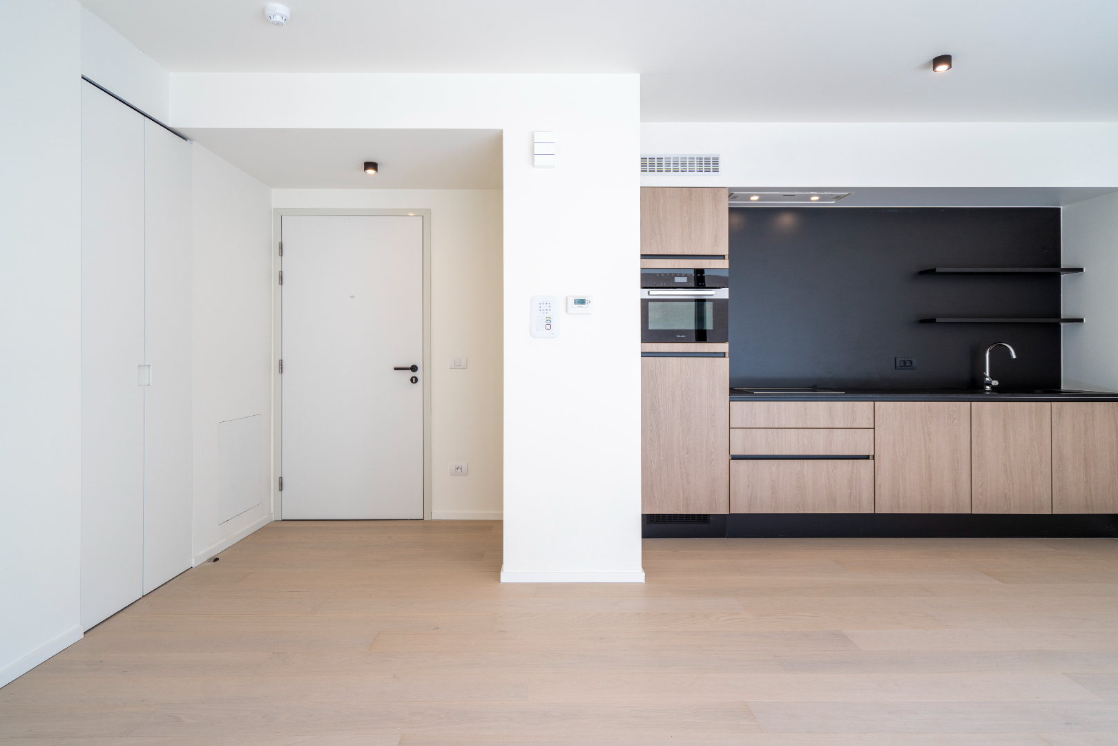 Zonder zorgen ouder worden