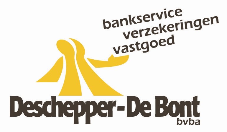 Deschepper-De Bont