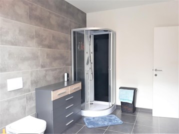 Verkocht - Stadswoning - Zottegem