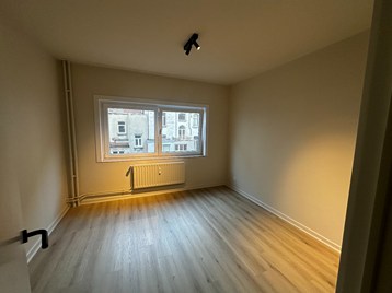 Te huur - Appartement - Gent