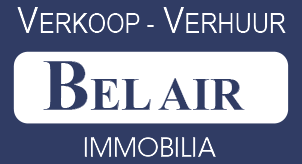Bel Air Immobilia