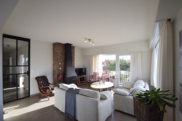  - Appartement - DE HAAN