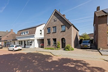 Te koop - Woning - Maasbree