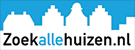 Zoek alle huizen.nl