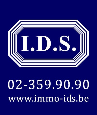 I.D.S.